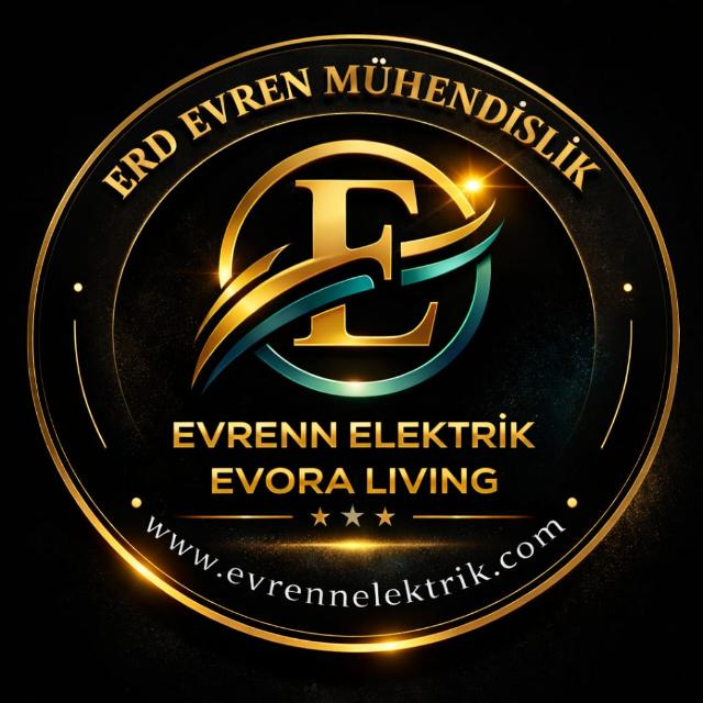 Erd Evren Mühendislik